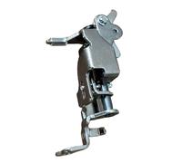 Piedino ricamo molla movimento per NV950 per SE350 per PE700 per macchine da cuc