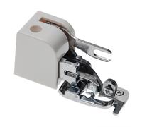 piedino side cutter per Brother Innov-is 450 4500 400 300 30 2200 35 350SE 20LE