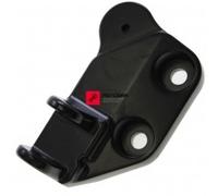Piedino staffa anteriore RH 43510-06G10-YAP SUZUKI DL1000 V-Strom 2002-2019