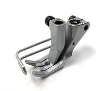 Piedino standard a doppia punta da 8 mm per Durkopp Adler 367,467,767,867,1767