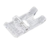 Piedino standard, piedini di ricambio per macchina da cucire per Singer 964 966 968 972 974
