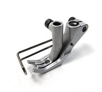 Piedino standard stretto da 5,8 mm per Durkopp Adler 367,467,767,867,1767