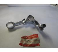 Piedino Supporto Anteriore Originale Suzuki GR650 TEMPTER 43520-15500