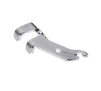 Piedino Tibia / Piede Supporto Adatta per Singer Slant Ago Macchine #542167