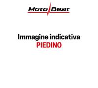 Piedino Z221 Nero GIVI - UN: UN