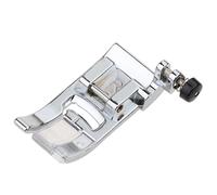 Piedino Zig con pulsante di livellamento (R) 820506007 for Babylock