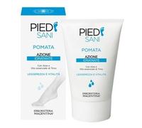 PIEDISANI POMATA IDRAT 100ML MAG