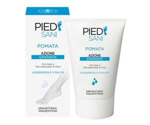 PIEDISANI POMATA IDRAT 100ML MAG