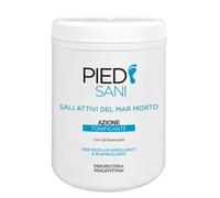 PIEDISANI SALI ATTIVI 500G