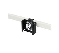 Piedistallo Apple TV 4K Mount Carbon