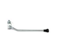 Piedistallo laterale Ursus Elegance Argento