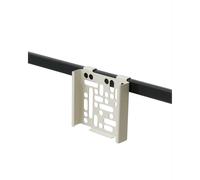 Piedistallo Mac Mini Mount Pearl