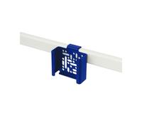 Piedistallo Per Apple TV 4K Mount Ultra Marine