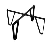 PIEDISTALLO PER CONTENITORE ENOLOGICO PER CONTENIT. LT. 100