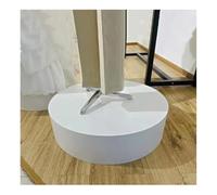 Piedistallo per Negozio di Abiti da Sposa per Donna, espositori, Piattaforme per manichini/Persone/Scarpe/Borse, Collezioni, sculture, Eventi per Feste di Matrimonio e r