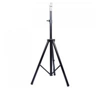 Piedistallo professionale regolabile Stand PER ER031 ER021 ER032 CFG ER034