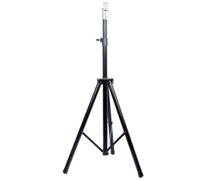 Piedistallo professionale supporto stufa regolabile ER031 ER021 ER032 CFG ER034