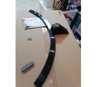 LG SUPPORT BASE FOR TV 65IN