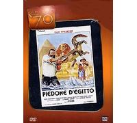 Piedone D'egitto