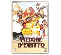 Piedone d'Egitto