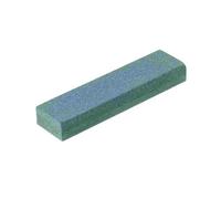 Piedra Para Afilar
