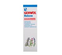 Balsamo Pelle Secca E Fragile 75ml Gehwol