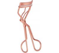 Piega ciglia Classic (con 3 cuscinetti di ricambio manico ergonomico e molla