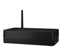 Piega Connect plus - Transmetteur sans fil