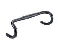 PIEGA DEDA ZERO ALLUMINIO 6061 BOB 40C/C