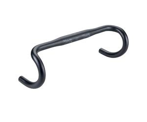 PIEGA DEDA ZERO ALLUMINIO 6061 BOB 40C/C