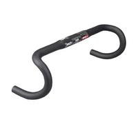 Deda Manubrio Zero100