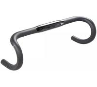 PIEGA DEDA ZERO100 ALLUMINIO BOB 40C/C