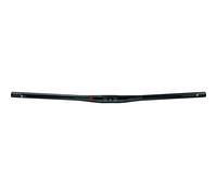 PIEGA ERG FLAT BAR 31.8 L.780 MM
