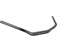 PIEGA ERG MOON CRUISER BÃœGEL 31.8 L.610 MM