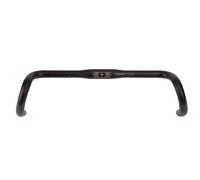 PIEGA ERG RANDONNEUR ALL. 31.8 L.440 MM NERA