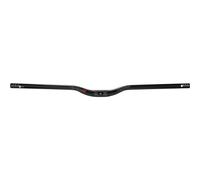 PIEGA ERG RISER BAR 30/35.0 L.780 MM