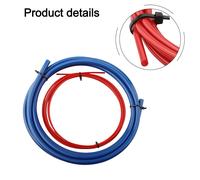 Piega facilmente i tuoi tubi in rame con questo kit piegatubi aria condizionata