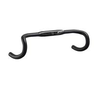 Piega Fsa Energy Compact ACR Ø31,8x380 mm