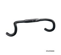 PIEGA FSA ENERGY COMPACT ACR ALLOY 42C/C
