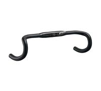 Piega Fsa Energy Super Compact ACR, Ø31,8x400 mm