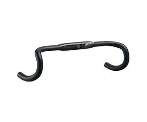 Piega Fsa Energy Super Compact ACR, Ø31,8x400 mm
