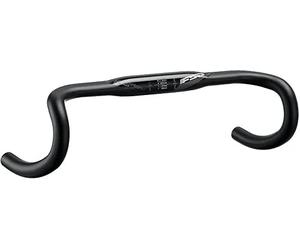 Piega Fsa Energy Super Compact ACR, Ø31,8x420 mm