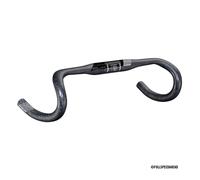 PIEGA FSA SL-K ACR COMPACT CARBON 42C/C