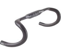 PIEGA FSA SL-K COMPACT CARBON GRAFICA GREY 40C/C