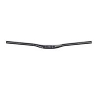 PIEGA FSA V-DRIVE ALLOY LOW RISER 740mm