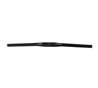 PIEGA FSA XC-180 ALLOY FLAT 600mm
