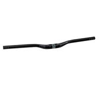 PIEGA ITM ALCOR 80 MTB BLACK RISED 760MM 2018*