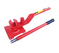 Piega lame (Ø10-12 mm/940 mm) (AF-10-12KE-NEW)