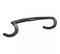 Vision Manubrio Metron Aero Di2 Carbon Drop 125 Mm