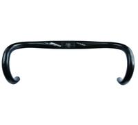 piega manubrio extra light new ergo 400mm 31,8 carbonio grigio 2016 MNFSA8012031